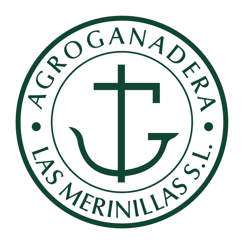 Agroganadera las Merinillas
