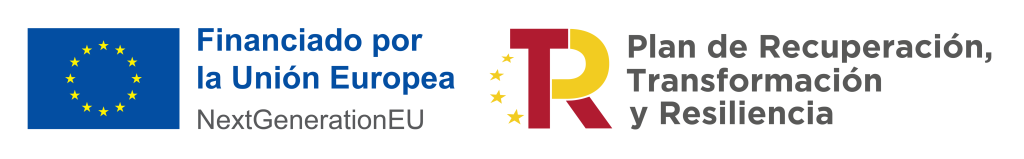 NextGeneration-Kit-digital