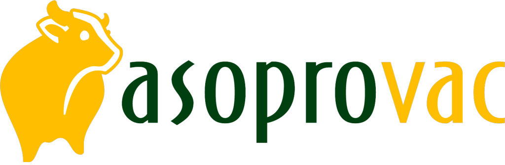 Agroganadera las Merinillas logo asoprovac