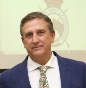 Agroganadera las Merinillas